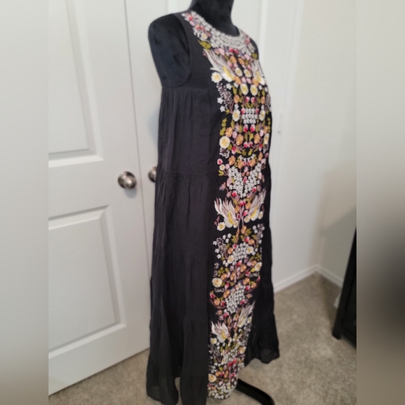 Antropologie Samant Chauhan - Picture 4 of 4